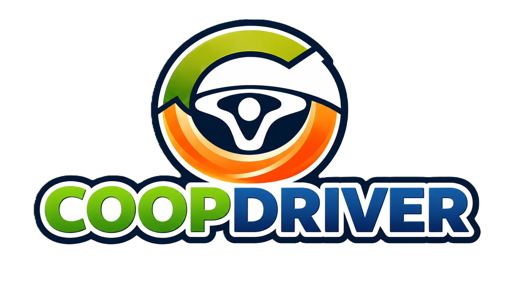 CoopDriver